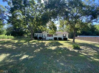 11 Moore Bird Ln, Register, GA 30452