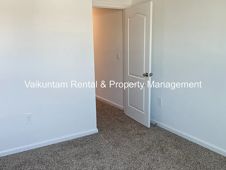 9312 Kiskadee Ct — Photo 15