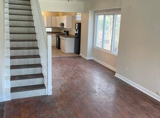 543 N Riverside Ave, Saint Clair, MI 48079