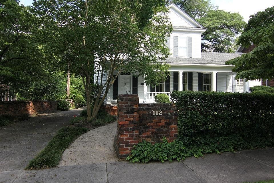 1st image of 112 Hillside Ave