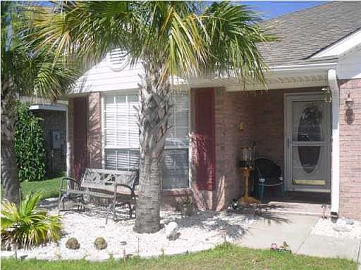 4th image of 3744 Monopoly Ct