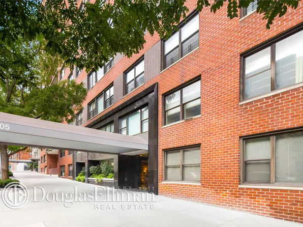 505 E 79th St APT 12D, Manhattan, NY 10075