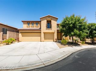 9332 Gold Lake Ave, Las Vegas, NV 89149