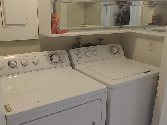 4th image of 11591 W Bayshore Dr #116