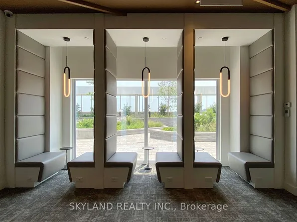 2033 Kennedy Rd, Toronto, ON