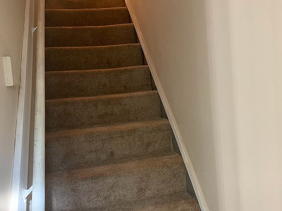 5th image of 46 Glenallen St