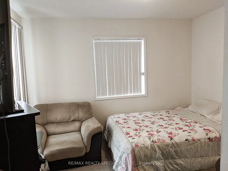 5035 Oscar Peterson Blvd #84 — Photo 10