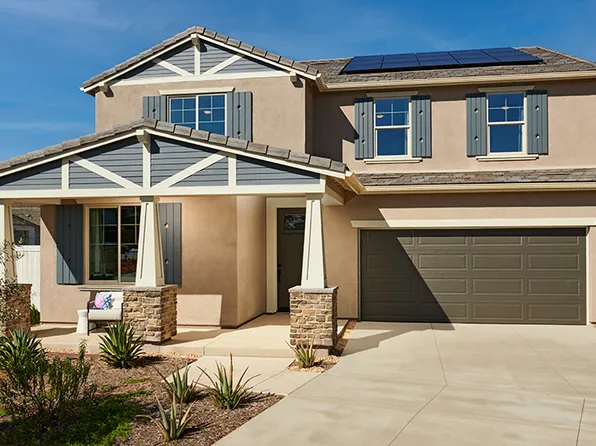 27927 Moosa Creek Way, Valley Center, CA 92082