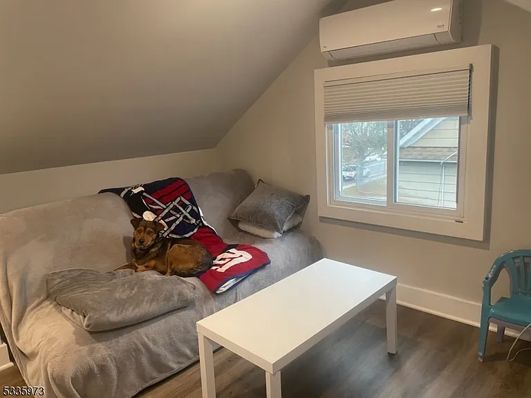 528 Pierson St #2 — Photo 17