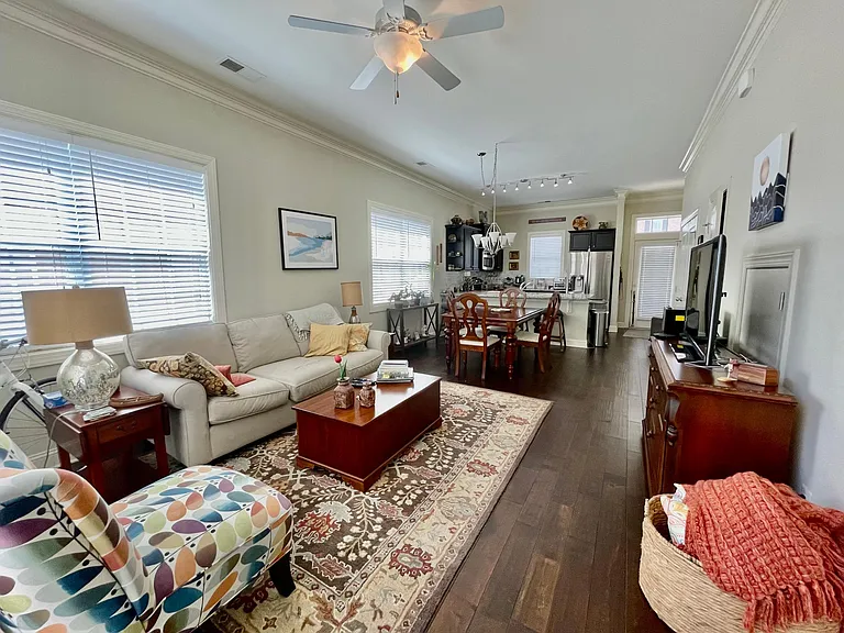 4932 Exton Park Loop — Photo 13