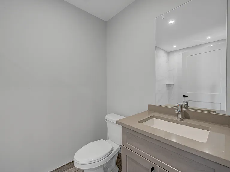 2445 Innovator Way — Photo 43