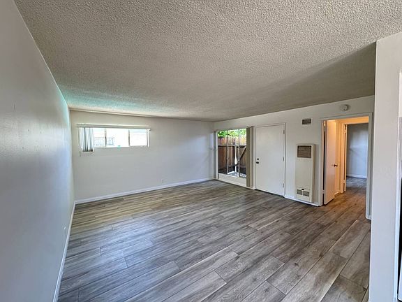 3rd image of 417 S Baldwin Ave APT C