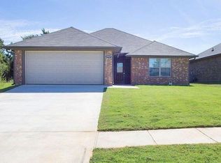 6929 Vernado Dr, Flint, TX 75762