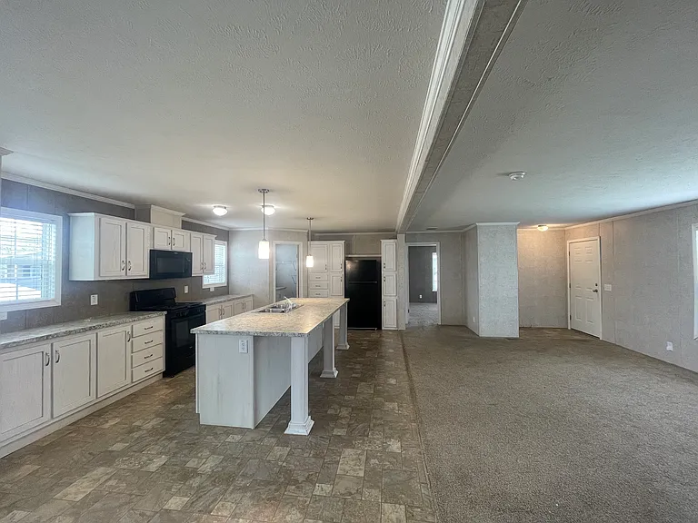 208 Chinkapin Rill — Photo 2