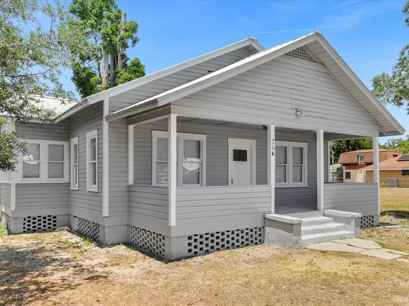 764 Hickory St, Sebring, FL 33870