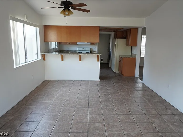 8328 Del Rey Ave — Photo 19