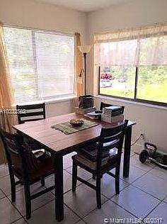4th image of 159 Lakeview Dr APT 202