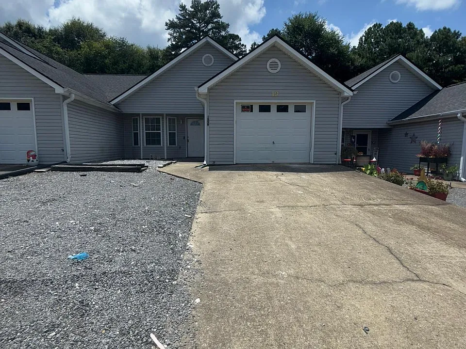 1559 Prospect Rd