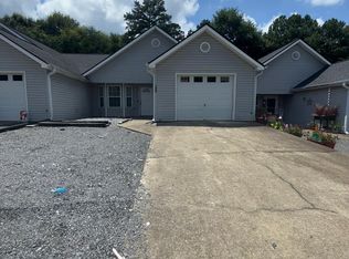 1559 Prospect Rd, Aragon, GA 30104