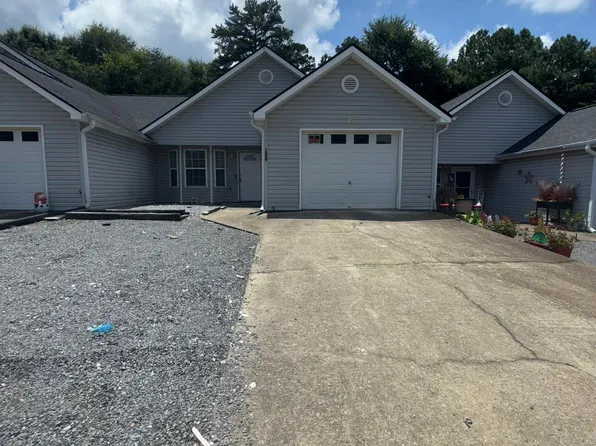 1559 Prospect Rd, Aragon, GA 30104