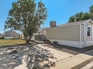435 N 35th Ave, Greeley, CO 80634