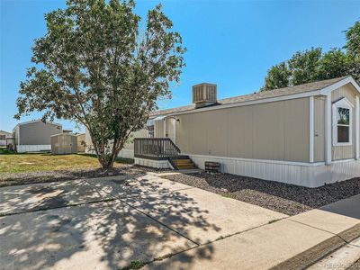 435 N 35th Ave, Greeley, CO, 80631