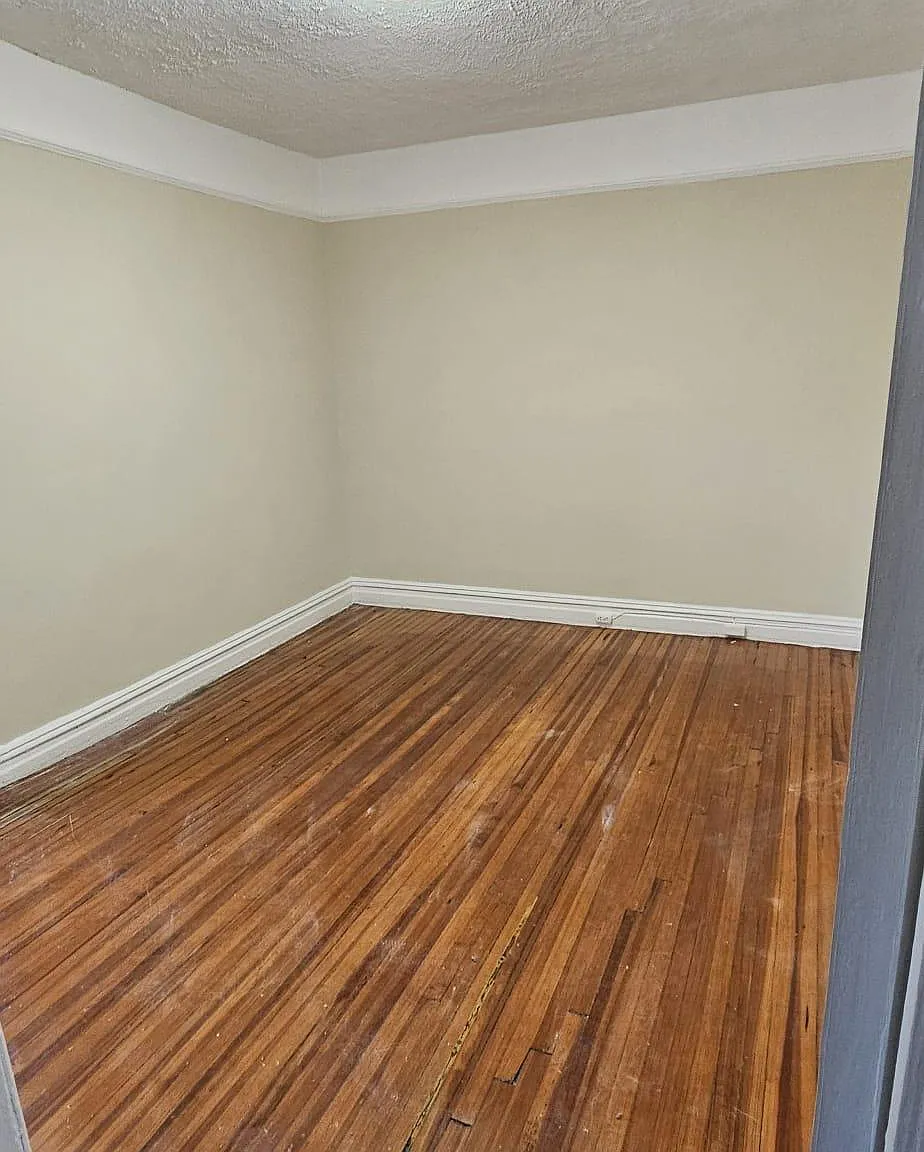 1 bed, $1,900 — Photo 2
