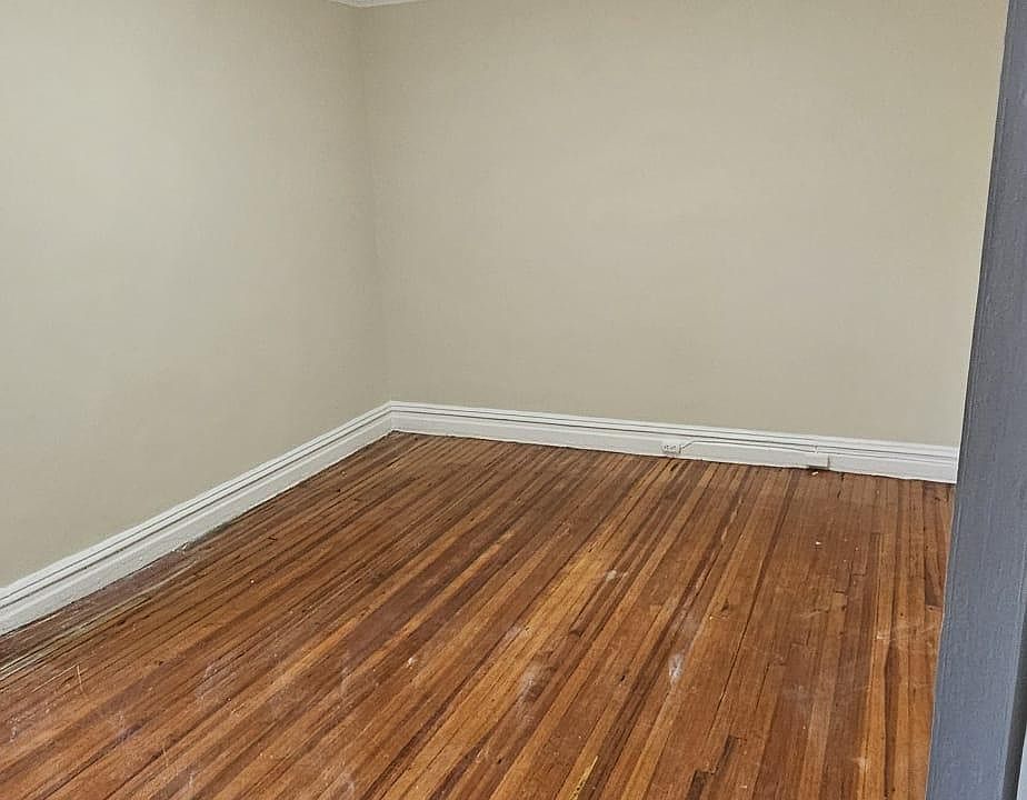 2nd image of 101 73rd St APT 45