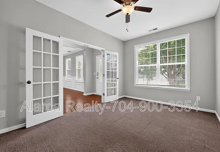 11528 Lottingly Dr — Photo 11