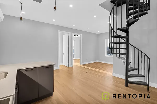 Rented by Rentopia | media 20