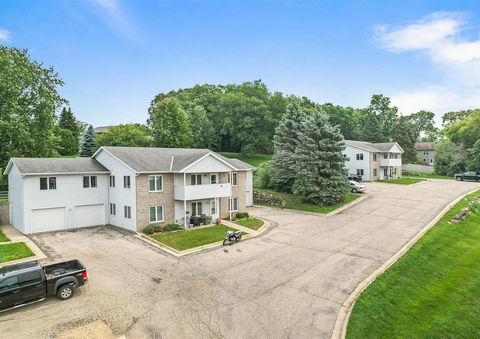 604 S Main St, Deerfield, WI 53531 — Photo 3