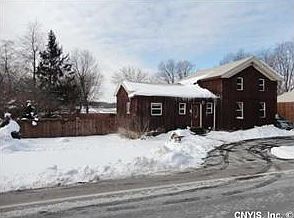 1st image of 9031 Plainville Rd