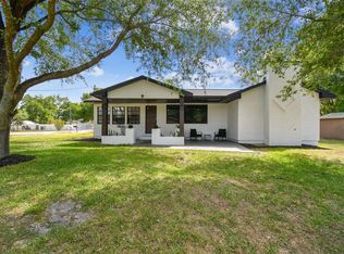 38818 6th Ave, Zephyrhills, FL 33542