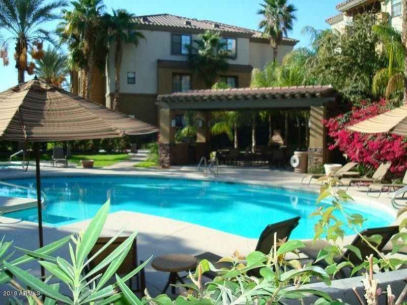 20101005000057183522000000-o