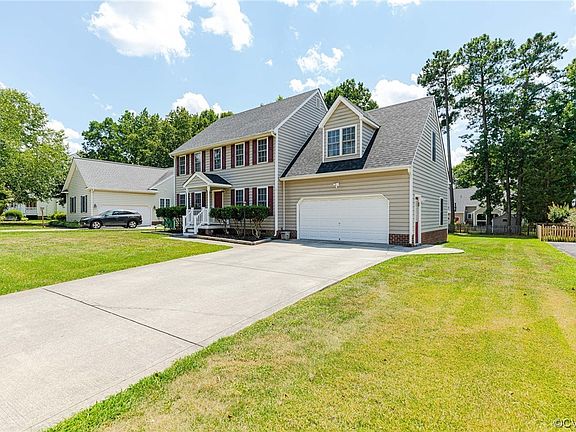 3rd image of 5509 Jones Mill Dr