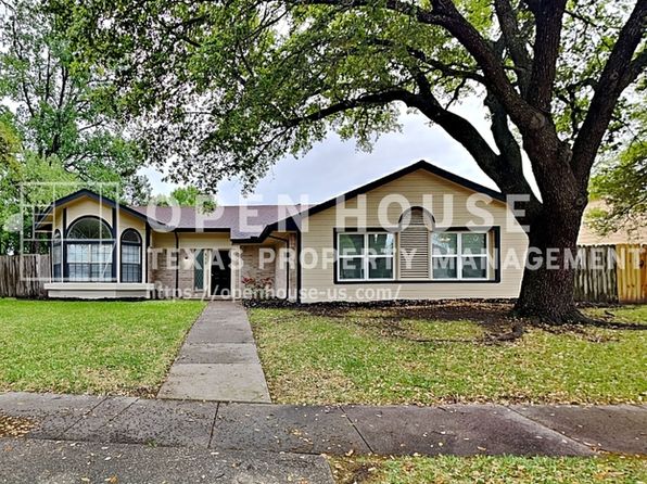 412 Trail View Ln