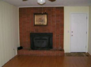 108 Sparsewood St, Simpsonville, SC 29680