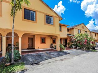 1475 SW 122nd Ave #716, Miami, FL 33184