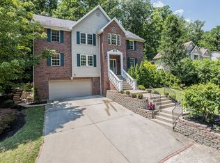 357 River Rd, Fort Thomas, KY 41075