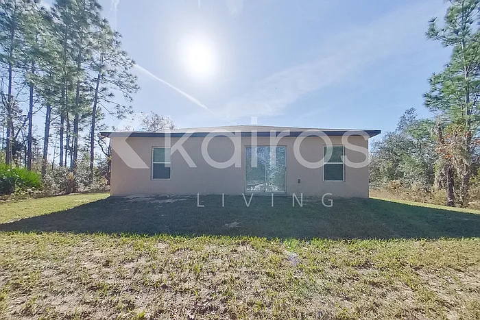 2799 W Sheila Dr — Photo 19