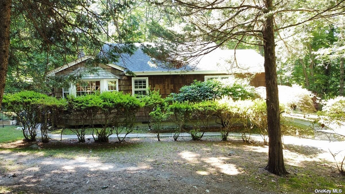33 Eatons Neck Road, Northport, NY 11768 MLS 3499497 Zillow