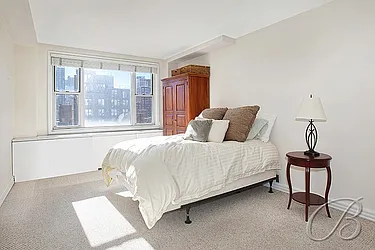 Sold by Bellmarc Realty