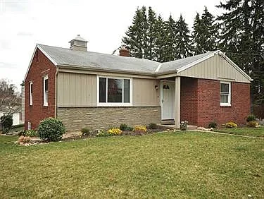 9200 Darrell Dr photo 1
