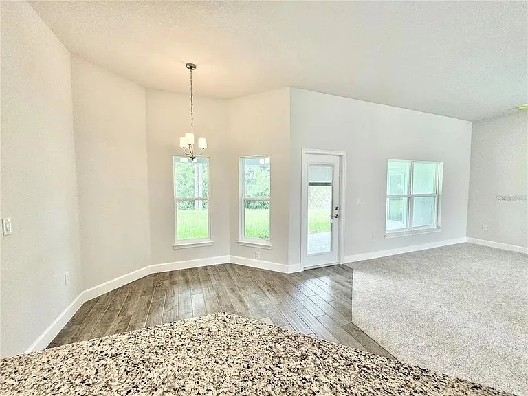 17745 SW 72nd Street Rd — Photo 5