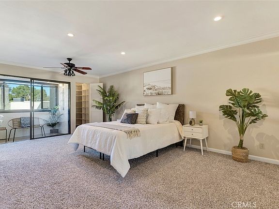 4th image of 1008 W Riverside Dr Unit 34