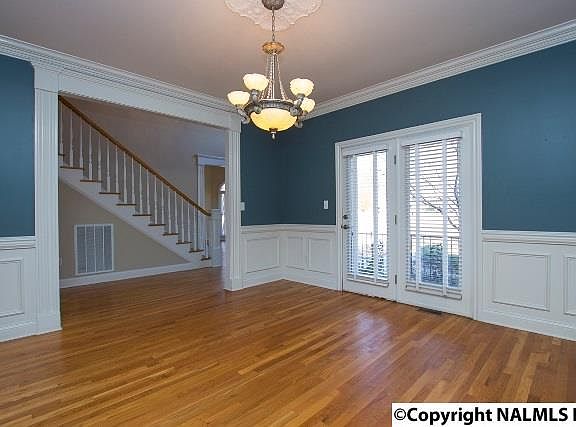 4th image of 2712 Arbor Oak Dr SE