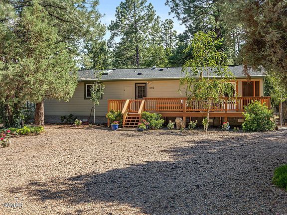 3rd image of 1150 S McCabe Ln