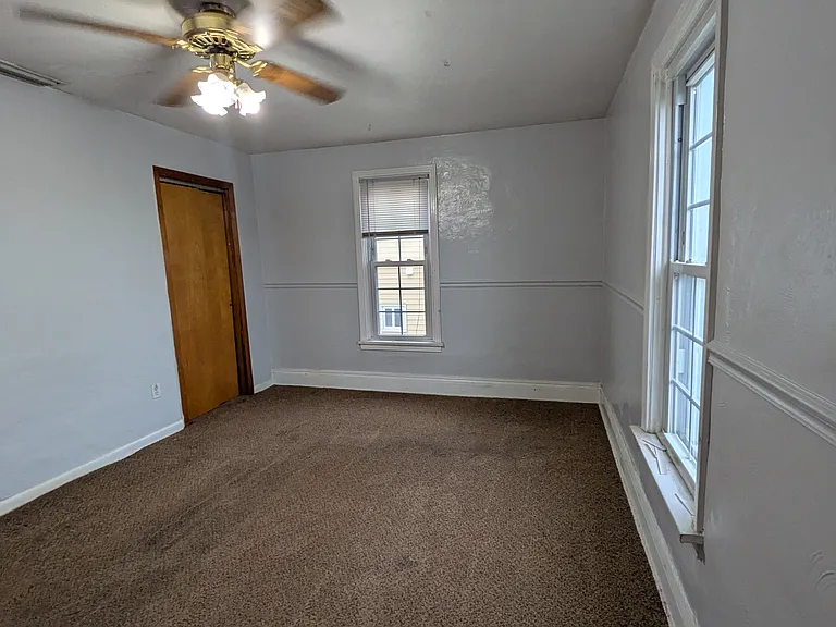 725 Chartiers St #2 — Photo 17