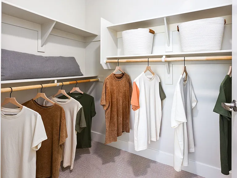Broadstone Portland — Photo 8