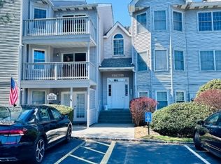 70 Boulder Run Rd, Paterson City, NJ 07501